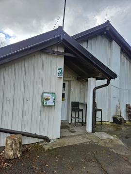 aed _ koca mladika 1